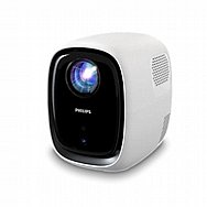 ���� ���� PHILIPS ������ ��� NPX130W/INT ���� ���� PHILIPS ������ ��� NPX130W/INT