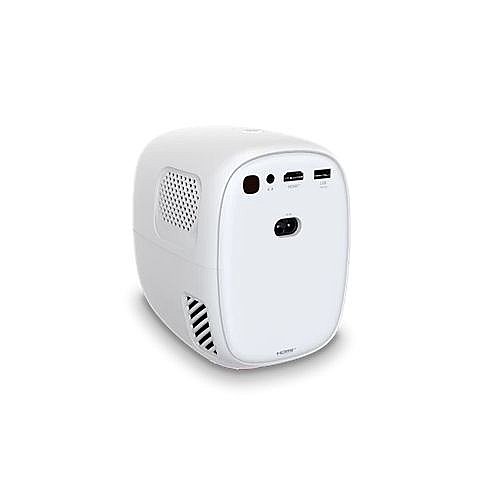���� ���� PHILIPS ������ ��� NPX130W/INT