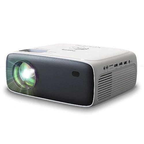 ���� ���� PHILIPS ������ ��� NEOPIX 200
