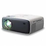 ���� ���� PHILIPS ������ ��� NEOPIX 200