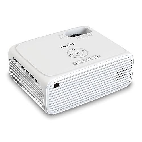 ���� ���� PHILIPS ������ ��� NEOPIX 200