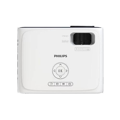 ���� ���� PHILIPS ������ ��� NEOPIX 200
