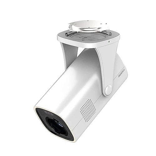 ���� ���� PHILIPS ������ ��� NPX230/INT