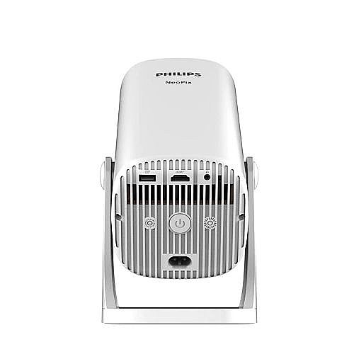 ���� ���� PHILIPS ������ ��� NPX230/INT