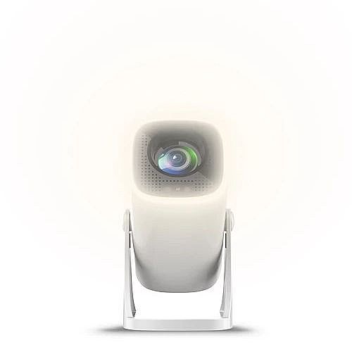 ���� ���� PHILIPS ������ ��� NPX230/INT