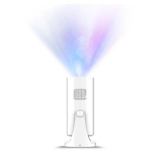 ���� ���� PHILIPS ������ ��� NPX230/INT