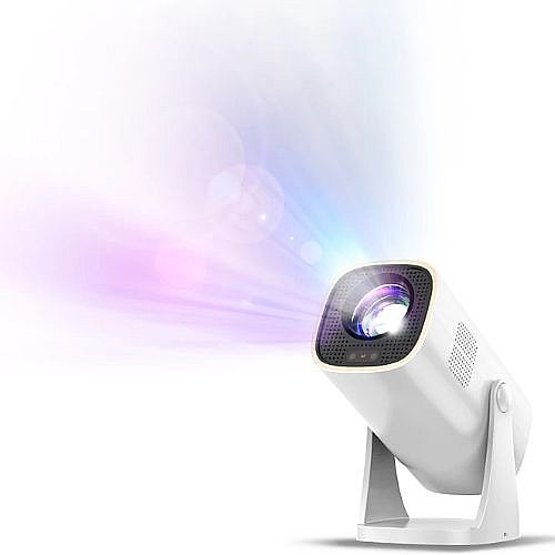 ���� ���� PHILIPS ������ ��� NPX230/INT