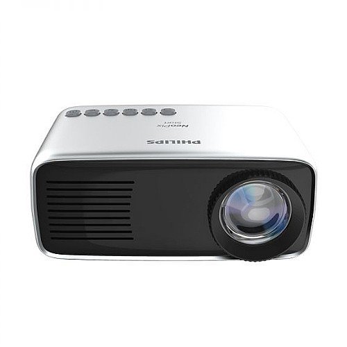 ���� ���� ���� �� ���� ������ ���� PHILIPS ������ ��� NEOPIX START+ NPX245