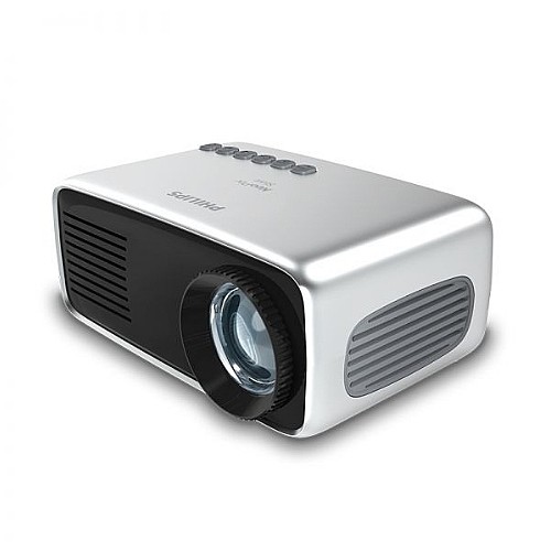 ���� ���� ���� �� ���� ������ ���� PHILIPS ������ ��� NEOPIX START+ NPX245