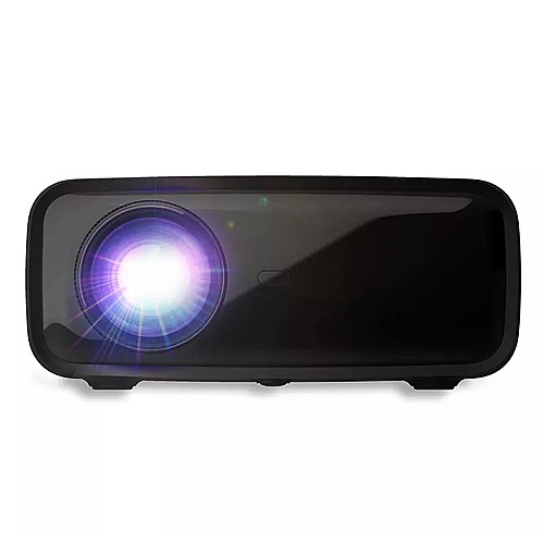 ���� ���� FULL HD 1080P ���� PHILIPS ������ ��� NEOPIX EASY NPX320
