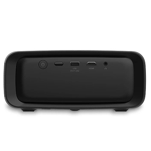 ���� ���� FULL HD 1080P ���� PHILIPS ������ ��� NEOPIX EASY NPX320