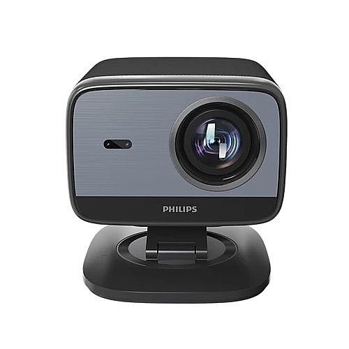 ���� ���� PHILIPS NEO PIX 450 SMART ������ ��� NPX450 INT