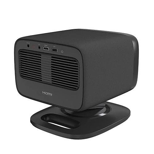 ���� ���� PHILIPS NEO PIX 450 SMART ������ ��� NPX450 INT
