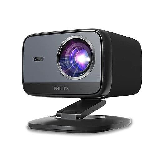 ���� ���� PHILIPS NEO PIX 450 SMART ������ ��� NPX450 INT