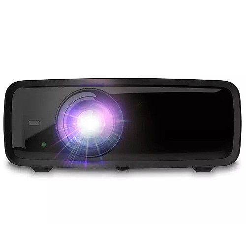 ���� ���� FULL HD 1080P ���� PHILIPS ������ ��� NEOPIX EASY NPX520