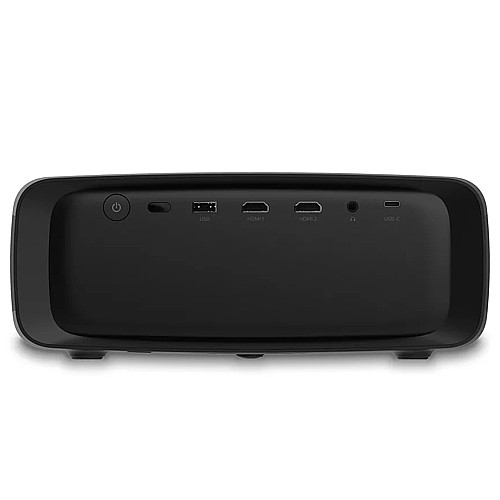 ���� ���� FULL HD 1080P ���� PHILIPS ������ ��� NEOPIX EASY NPX520