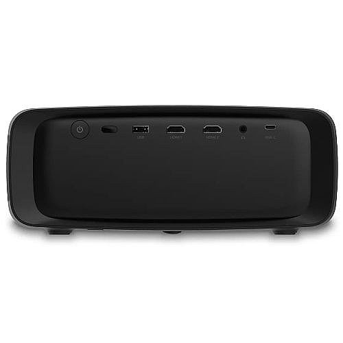 ���� ���� FULL HD 1080P ���� PHILIPS ������ ��� NEOPIX EASY NPX520