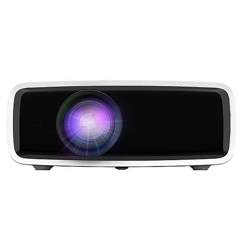 ���� ���� PHILIPS ������ ��� NPX550/INT