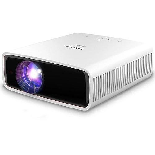 ���� ���� PHILIPS ������ ��� NPX550/INT