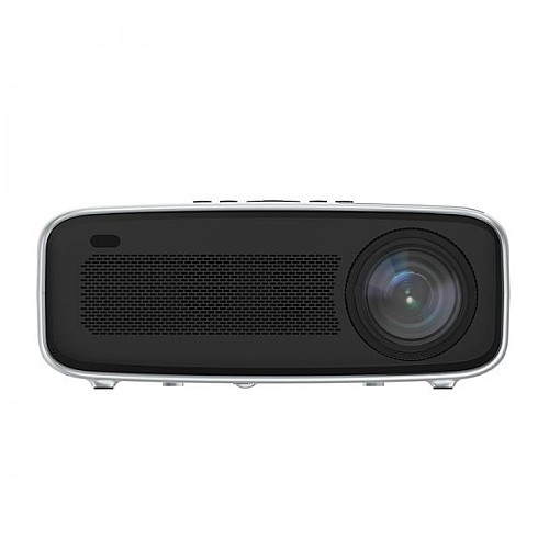 ���� ���� Full-HD 120" �� WiFi �- Bluetooth ���� PHILIPS ������ ��� NEOPIX ULTRA NPX640