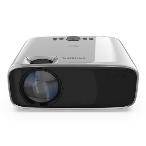 ���� ���� FULL-HD �� WIFI �-BLUETOOTH���� PHILIPS ������ ��� NEOPIX ULTRA2 NPX642
