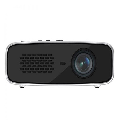 ���� ���� FULL HD ���� PHILIPS ������ ��� NEOPIX ULTRA 2 TV+ NPX644
