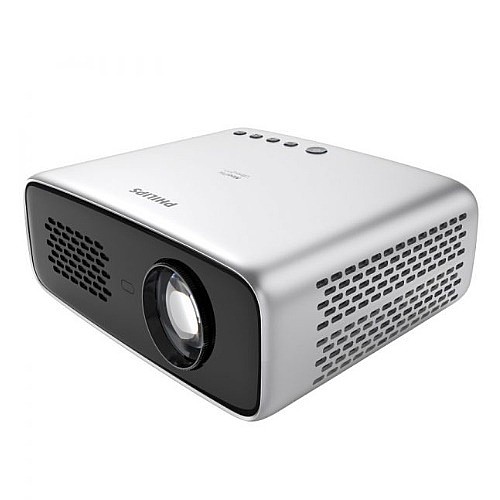 ���� ���� FULL HD ���� PHILIPS ������ ��� NEOPIX ULTRA 2 TV+ NPX644