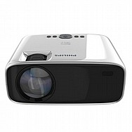 ���� ���� FULL HD ���� PHILIPS ������ ��� NEOPIX ULTRA 2+ NPX645