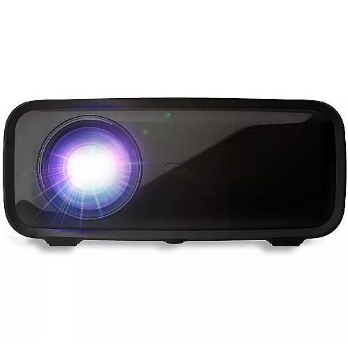 ���� ���� PHILIPS FULL HD 1080P ������ ��� NEOPIX NPX530