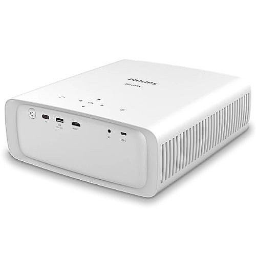 ���� ���� PHILIPS ������ ��� NPX550/INT