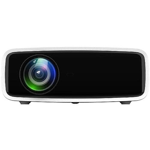 ���� ���� PHILIPS ������ ��� NPX750/INT