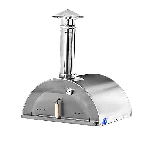 ����� �� ���� FORNO ALLEGRO ����� ����� ��� FORNA NONO PEPE GAS 