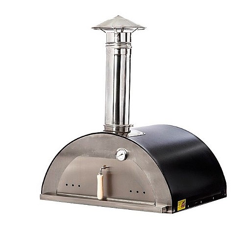 ����� �� ���� FORNO ALLEGRO ����� ����� ��� FORNA NONO PEPE GAS 