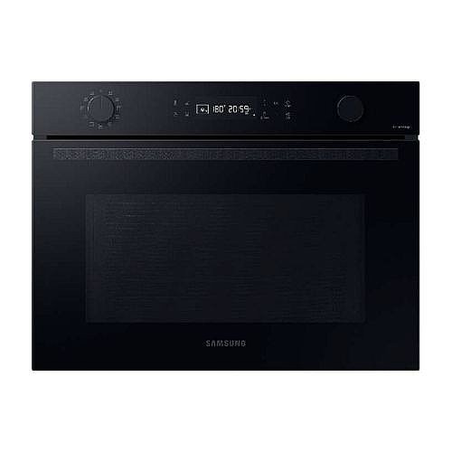 ���� ���� ����� ������� SAMSUNG ������ ��� NQ5B4553FBK
