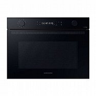 ���� ���� ����� ������� SAMSUNG ������ ��� NQ5B4553FBK