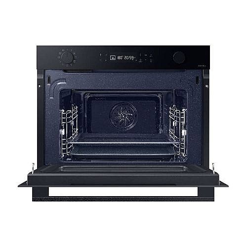 ���� ���� ����� ������� SAMSUNG ������ ��� NQ5B4553FBK