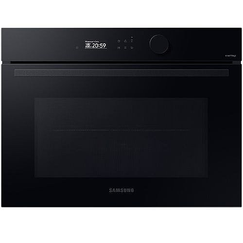 ���� ���� ����� ������� 50 ���� SAMSUNG ������ ��� NQ5B5763DBK