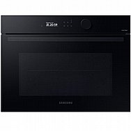 ���� ���� ����� ������� 50 ���� SAMSUNG ������ ��� NQ5B5763DBK