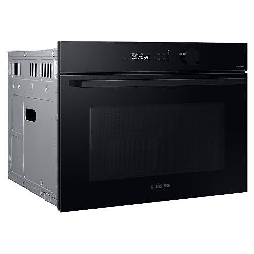 ���� ���� ����� ������� 50 ���� SAMSUNG ������ ��� NQ5B5763DBK