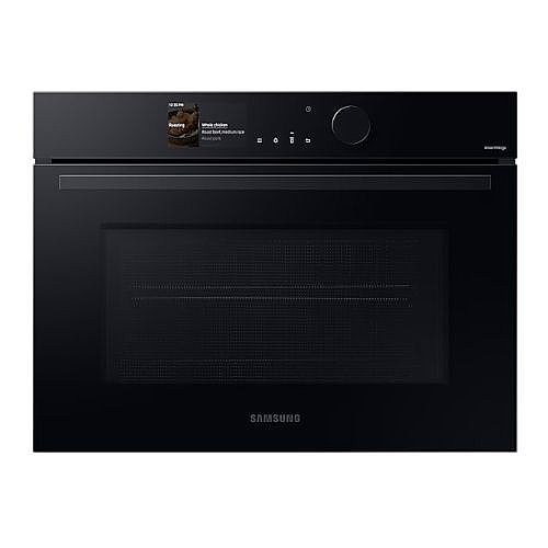 ���� ���� ����� ������� 50 ���� SAMSUNG ������ ��� NQ5B6753CAK