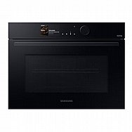 ���� ���� ����� ������� 50 ���� SAMSUNG ������ ��� NQ5B6753CAK