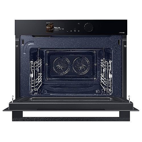 ���� ���� ����� ������� 50 ���� SAMSUNG ������ ��� NQ5B6753CAK