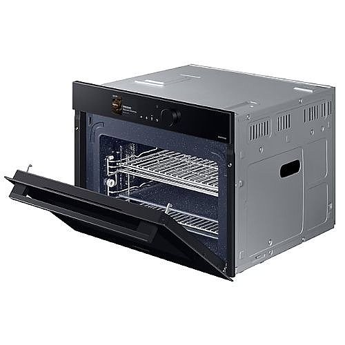 ���� ���� ����� ������� 50 ���� SAMSUNG ������ ��� NQ5B6753CAK