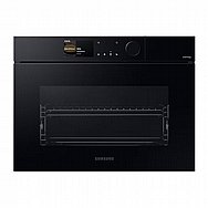 ���� ���� ����� ������� 50 ���� SAMSUNG ������ ��� NQ5B7993AAK