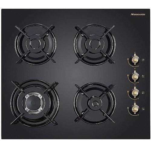 ������ �� ������ 4 ����� NORMANDE ������� ��� NR-7300B