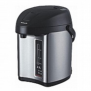 ����� ���� ����� 2 ���� ���� UNIVERSE ������� ��� NR205