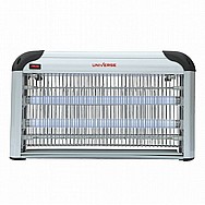 קטלן יתושים 2X8W מבית UNIVERSE יוניברס דגם NR-280 קטלן יתושים 2X8W מבית UNIVERSE יוניברס דגם NR-280