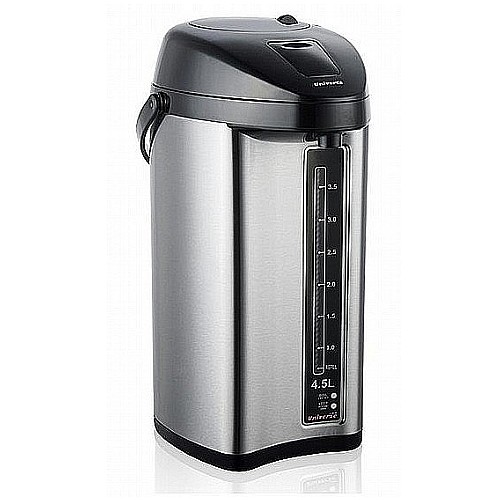 ���� ����� ����� 4.5 ���� ���� UNIVERSE ������� ��� NR-305