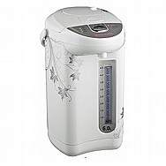 טרמוס מיחם חשמלי 6L חכם מבית UNIVERSE יוניברס דגם NR-505 טרמוס מיחם חשמלי 6L חכם מבית UNIVERSE יוניברס דגם NR-505