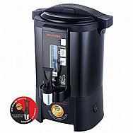 ���� ���� �� ����� ��� 8 ���� UNIVERSE ������� ��� NR-708B